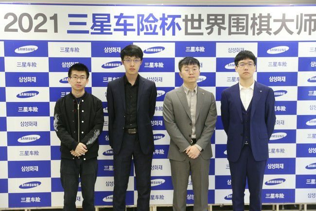 谈及所饰演的角色，李嘉琦也感叹影片带给自己的收获，电影中“想干啥就干啥”的台词给她留下了深刻的印象，因为每个人都有权利去选择自己想要的生活，她还在现场给观众送上了祝福：“希望大家都能自由的生活”